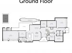 floor plan ground floor