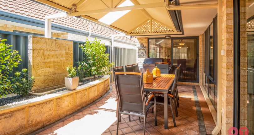 115 riseley small-16