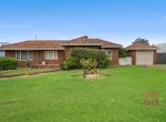 8 Cowan St Alfred Cove low-res-1