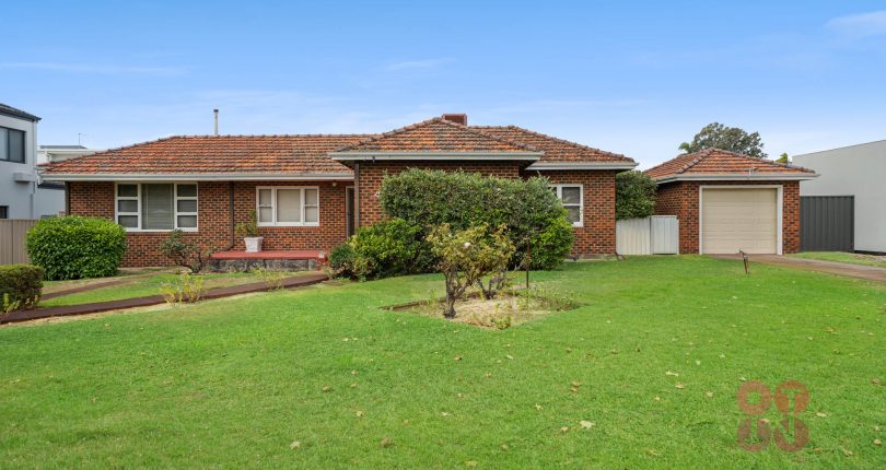 8 Cowan St Alfred Cove low-res-1