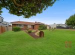 8 Cowan St Alfred Cove low-res-2