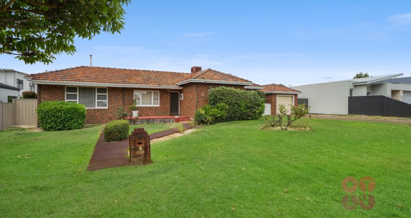 8 Cowan St Alfred Cove low-res-3