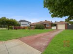 8 Cowan St Alfred Cove low-res-4