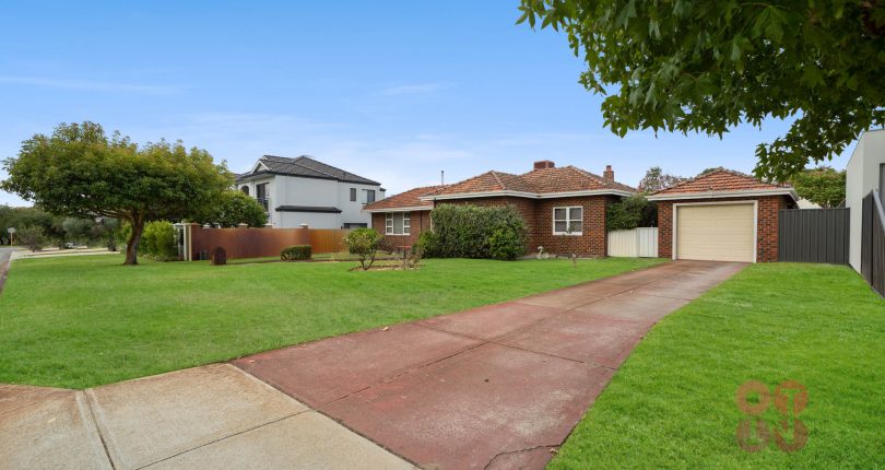 8 Cowan St Alfred Cove low-res-4