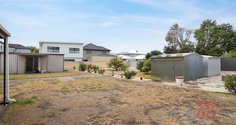 8 Cowan St Alfred Cove low-res-6