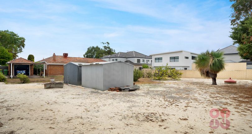 8 Cowan St Alfred Cove low-res-7