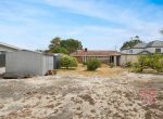 8 Cowan St Alfred Cove low-res-8